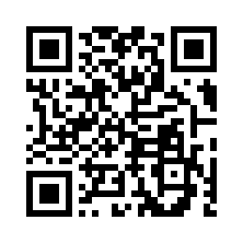 QR Code for 19Rnq58rns7kuREmodGCMaYZyUWDqqrDjF