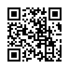 QR Code for 19RntotGD944SsCA7TEDEBppr1Wd9wCoFE