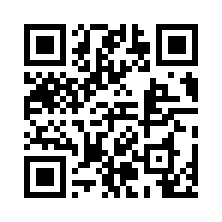 QR Code for 19RnuzbCVHxSDEYF9rng44FjLUAx48oH4P