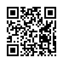 QR Code for 19Rnvvw4TnPLJ43UpBtiFDCD5dNjD24SX9