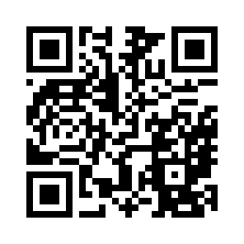 QR Code for 19RnwU5pRQLsBcZGMtiZiPr2tPyDScVzPP