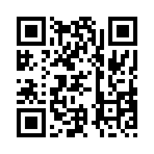 QR Code for 19RnwpPyXikNFFDQiF2tw6ununnvvkD9P9