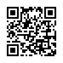 QR Code for 19Rny14fGnrK7C6NTvYs1VB4wis9JB3ec