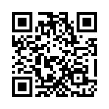 QR Code for 19RnyoV2GPaRMohjtJs2vXNDqRsWr8M3Qc
