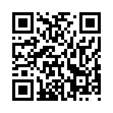 QR Code for 19RnyqaZ45YokfkQwNxk4oaJkM2pcLECiX