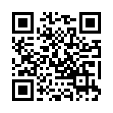 QR Code for 19Ro2B5XQkTUtZMNMMADnUTksr5WHVAYpD