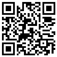 QR Code for 19Ro2G3ADzf9Wgp1dYYQVsfwx4ed8rnGu6
