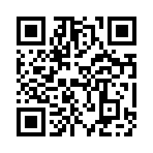 QR Code for 19Ro4FEAQT4miZN7stTfEm2dibvZKbPwzJ