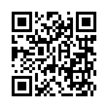 QR Code for 19Ro4yh3xbGTsGPFMsbh152fUP7WKGTdVX