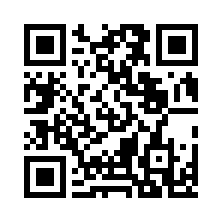 QR Code for 19Ro5fGMSnp2nu6yG3ZDKcoDcGi6puTGAx