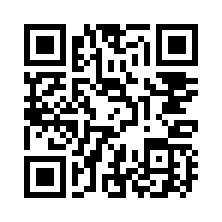QR Code for 19Ro778FmL9DRWVFsDEYARm1mh5A8WAZz7