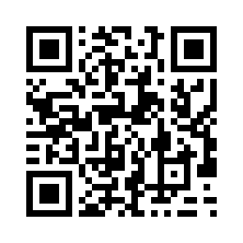 QR Code for 19Ro8Cy2VCZSKD6ZHcexJnHLLCjerv4mWL