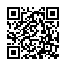 QR Code for 19Ro95ATVVZNgebAzF6JbAvkjFR6tT8QQp