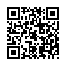QR Code for 19RoARxxiyMd4dV7qDpByunk92VC7WWPwx
