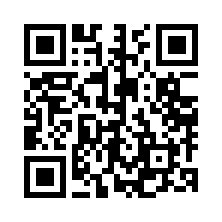 QR Code for 19RoDWNUordRLRipp4NhBk8YH4srRJ9wpk