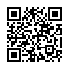 QR Code for 19RoFcfKpGimfAG7DaLNK8vsq9LvsVSdt8