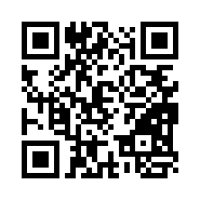 QR Code for 19RoJtVC76S4D5co41rU1cyfpAwH7yHEe