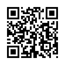 QR Code for 19RoQj9y7PDnpvoRxFCNPaeLeEv6mfsroK