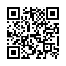 QR Code for 19RoYN5n9TLTfcG1UvkWM3UbwEYd83YvLG