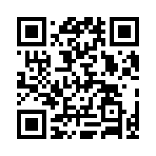 QR Code for 19RoZvgLBu4rfynZ8GEscwxWPWheUmtQoe