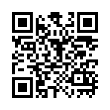 QR Code for 19Rob59skcmnf8Fwha2e8suFkpHfFJfc7U