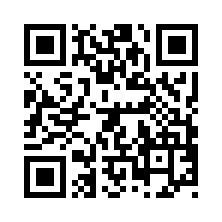 QR Code for 19RobBA8qdUxiUE1G4phUCSF8hgA7uhBR9