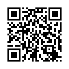 QR Code for 19RobVwLWrxv7xNXBPKQNKC4xJSrmc7tT1