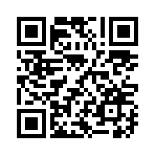 QR Code for 19Robspbe4zvyChQ3q9d8UMfPhV6VgGzai