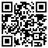 QR Code for 19RocNtpWh15eeyfU3Gv8y6Wc2CosRaU5Z