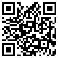 QR Code for 19RociB9Q3D1PRAtJbkDPongyyY34hATEr