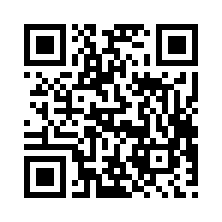 QR Code for 19RodLjwHJZd1JmkUBojioEZ5nX1kGo5hC