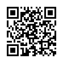QR Code for 19RodoQ2pm9KWXDVCmwk7gEmarkyie1qa3