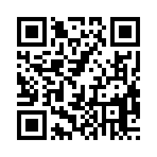 QR Code for 19RofXddUnRBYKKYLUir9Xu8HBquumUf2L