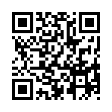 QR Code for 19Rog8qNumCC8gw1cfQDuZ5M1cXPrjiH9m