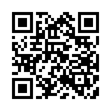 QR Code for 19RogKMHP1Yn1AcDAsAzfGhEA5vmcwBD2n
