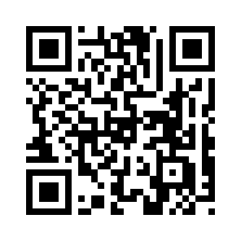 QR Code for 19Rogf6eePVdGS6a6mzyM2VwhubPk8Y1nB
