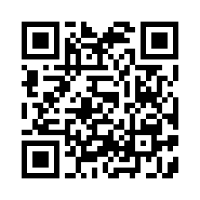 QR Code for 19RojeoyUyntHqEhru6RThMTfXWAcuHv6f