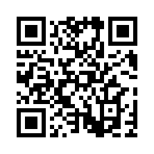 QR Code for 19RojkonEhSj8KLJfYtyNcd7ASxF1ReakP