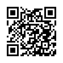 QR Code for 19Rojnu5VxZcmp1b6ZDodHs24MF1EZUzP6
