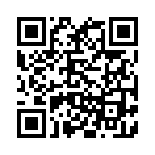 QR Code for 19Rok1kyE5LEvxcLFw1pD2y7F3qdC3viB4