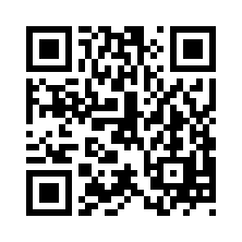 QR Code for 19RomEdHt2tyagbZtyhmJT3s7km2kyB9nf