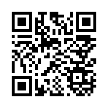 QR Code for 19RomK4sg6GrsmncKjRLfSWbAFLMWvf93g