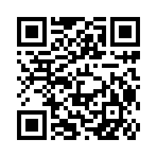 QR Code for 19RomKtRBc3eQcNKYmDG55aCKE2Un26mAx