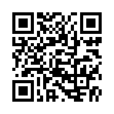 QR Code for 19RoqbNfvSWCFJnS5aD4Pswh9PDnV3WkY5