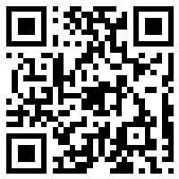QR Code for 19Ror3cbHTa46JNv5Y7aNyaojhtMp9LPFQ