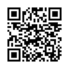 QR Code for 19RorEHFwZenNHN4RCRLfiKSZ78Mnir4VP