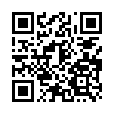 QR Code for 19RorqPQnHeuhE2hzwtPiP82XC2Xi9QXCc