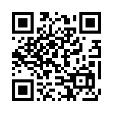 QR Code for 19RosByVEUbbKhRteHzfbmPW4NVAMMVLun