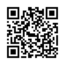 QR Code for 19Rot4fRE8PEqjGjNDbFk7XwWBkkWWjn9G