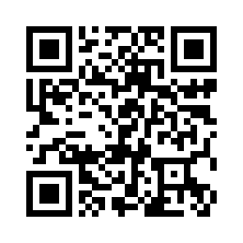 QR Code for 19RoupB7BGjSLsD7xTaxiPoohdk1ZeqfL2